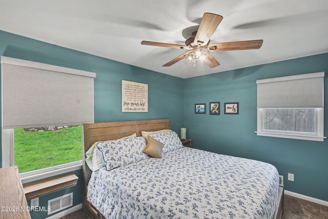 340 Kelly Avenue, Brick, NJ 08724