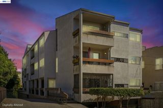 444 Merritt Ave 202, Oakland, CA 94610