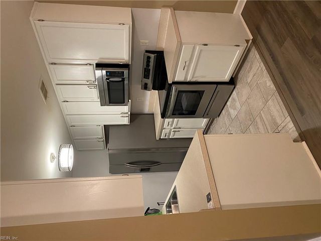 816 Admissions CT, Virginia Beach, VA 23462