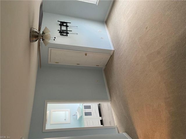 816 Admissions CT, Virginia Beach, VA 23462