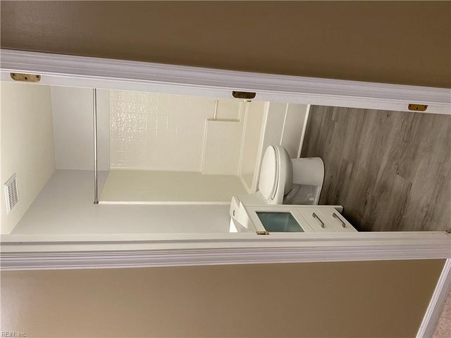 816 Admissions CT, Virginia Beach, VA 23462