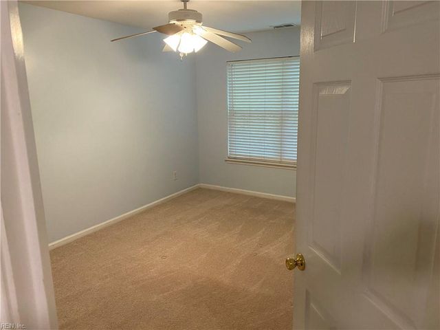 816 Admissions CT, Virginia Beach, VA 23462