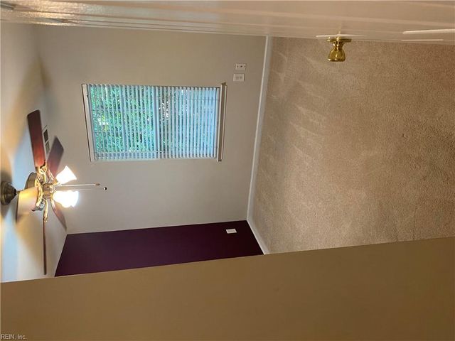 816 Admissions CT, Virginia Beach, VA 23462