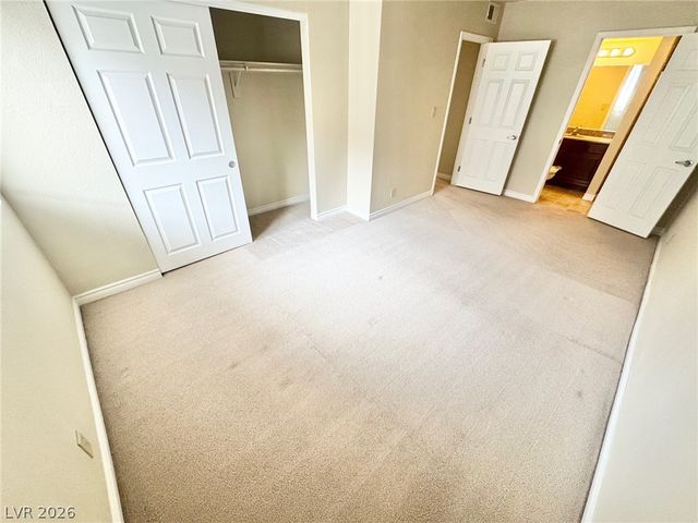 4361 Alexis Drive 343, Las Vegas, NV 89103
