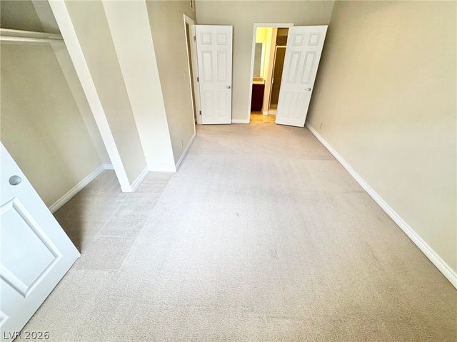 4361 Alexis Drive 343, Las Vegas, NV 89103