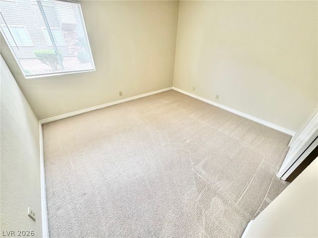 4361 Alexis Drive 343, Las Vegas, NV 89103