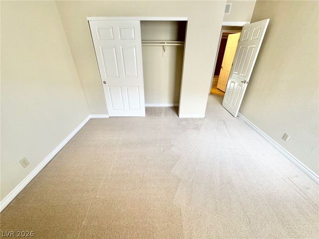 4361 Alexis Drive 343, Las Vegas, NV 89103