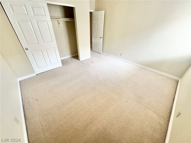 4361 Alexis Drive 343, Las Vegas, NV 89103