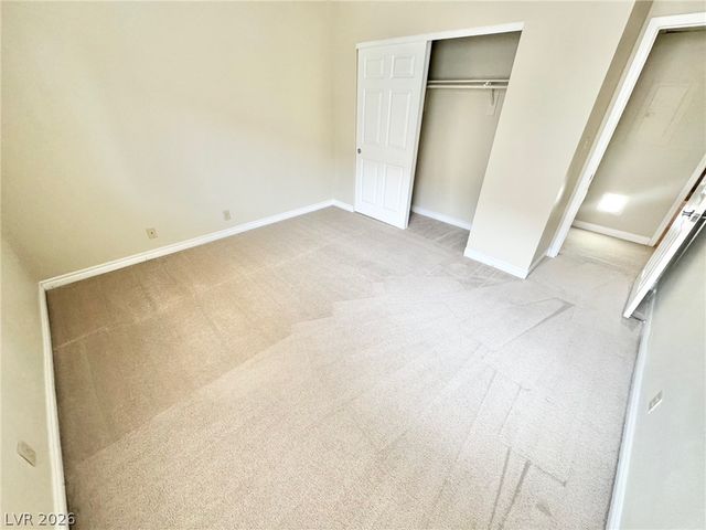 4361 Alexis Drive 343, Las Vegas, NV 89103
