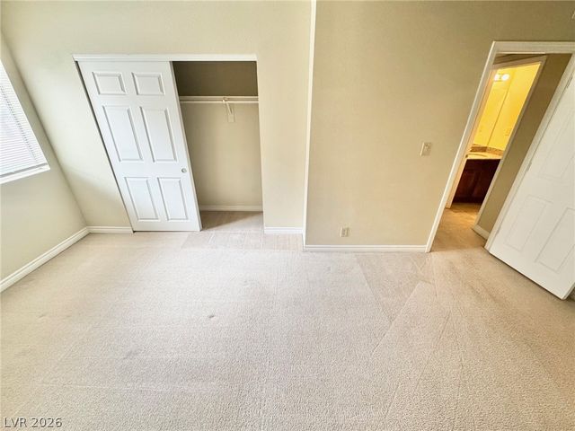4361 Alexis Drive 343, Las Vegas, NV 89103
