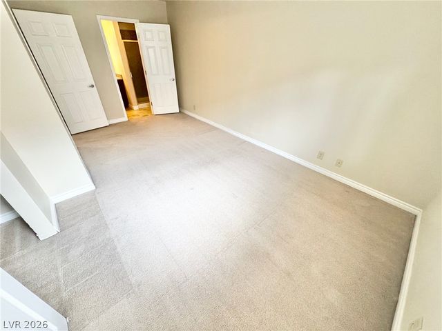 4361 Alexis Drive 343, Las Vegas, NV 89103