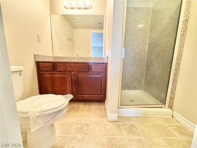 4361 Alexis Drive 343, Las Vegas, NV 89103