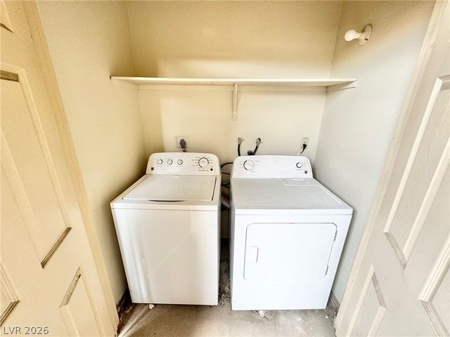4361 Alexis Drive 343, Las Vegas, NV 89103