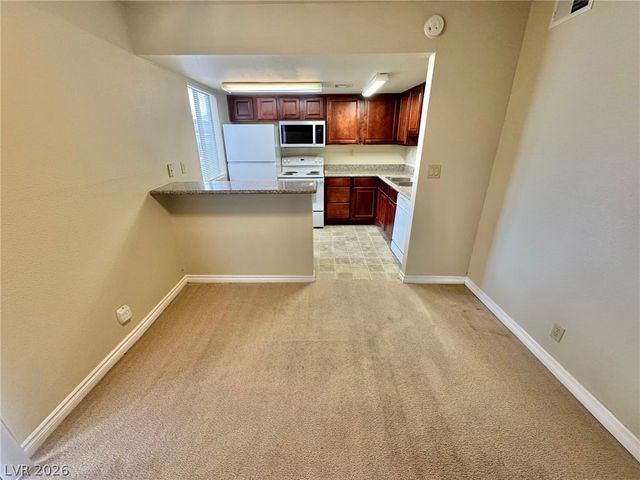 4361 Alexis Drive 343, Las Vegas, NV 89103