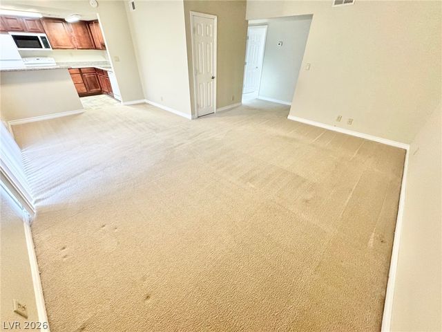 4361 Alexis Drive 343, Las Vegas, NV 89103