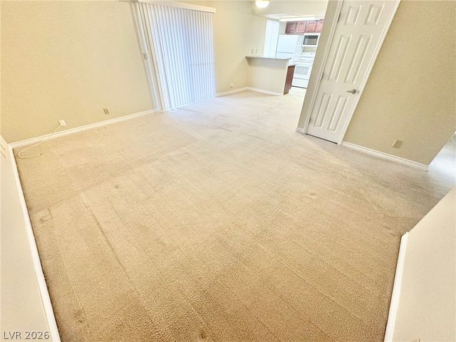 4361 Alexis Drive 343, Las Vegas, NV 89103