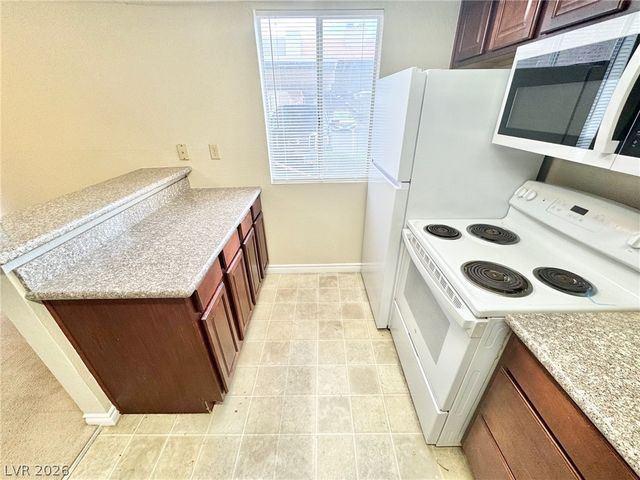 4361 Alexis Drive 343, Las Vegas, NV 89103