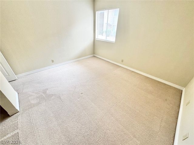 4361 Alexis Drive 343, Las Vegas, NV 89103