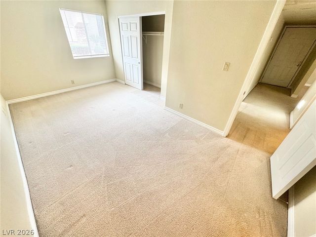 4361 Alexis Drive 343, Las Vegas, NV 89103