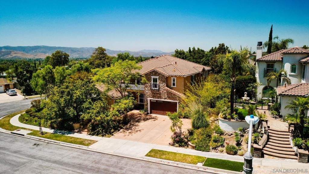 3703 Mandolin Ave, Simi Valley, CA 93063 — photo 2