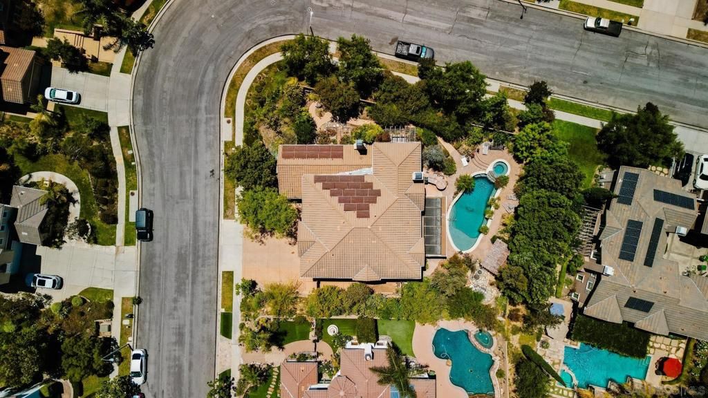 3703 Mandolin Ave, Simi Valley, CA 93063 — photo 3
