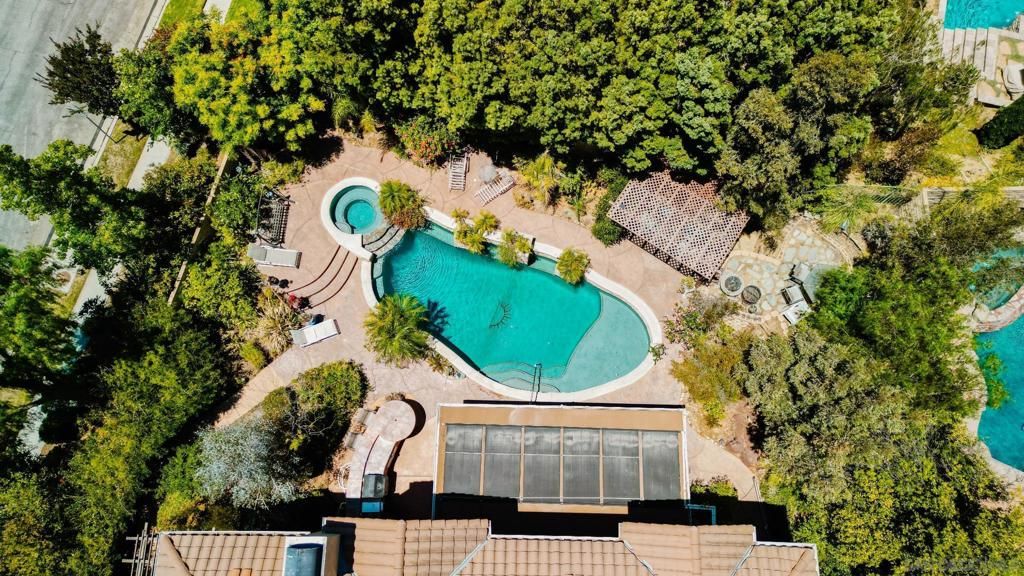 3703 Mandolin Ave, Simi Valley, CA 93063 — photo 4