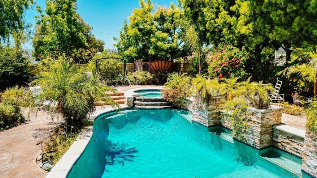 3703 Mandolin Ave, Simi Valley, CA 93063 — photo 5