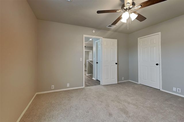 10426 Caribou Cove, Missouri City, TX 77459