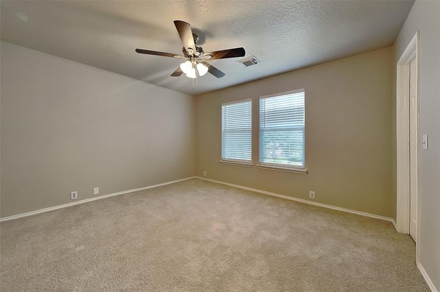 10426 Caribou Cove, Missouri City, TX 77459