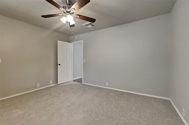 10426 Caribou Cove, Missouri City, TX 77459