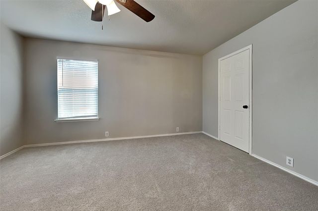 10426 Caribou Cove, Missouri City, TX 77459