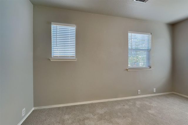 10426 Caribou Cove, Missouri City, TX 77459