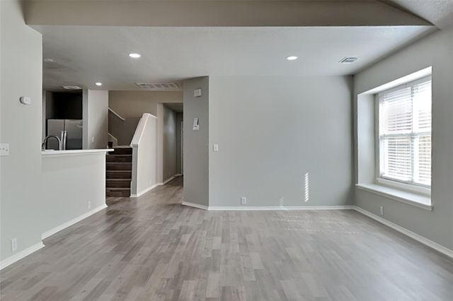 10426 Caribou Cove, Missouri City, TX 77459