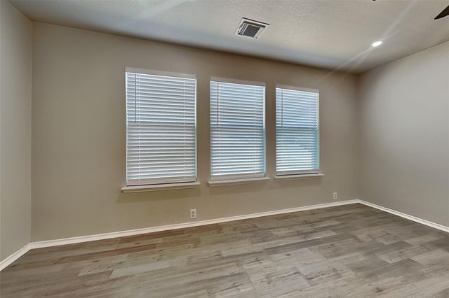 10426 Caribou Cove, Missouri City, TX 77459