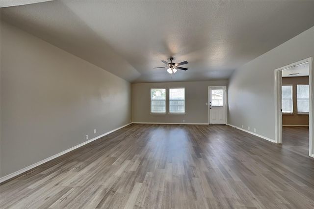 10426 Caribou Cove, Missouri City, TX 77459