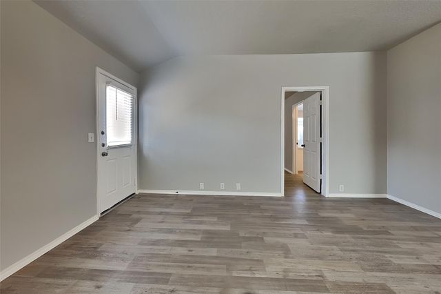 10426 Caribou Cove, Missouri City, TX 77459