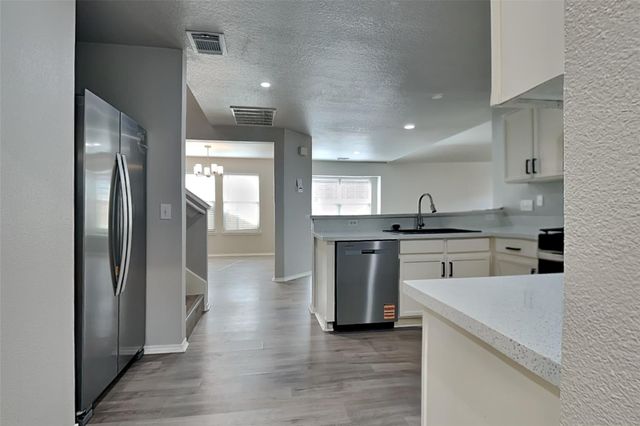 10426 Caribou Cove, Missouri City, TX 77459