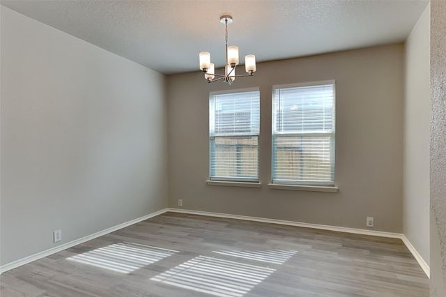10426 Caribou Cove, Missouri City, TX 77459