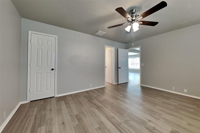 10426 Caribou Cove, Missouri City, TX 77459
