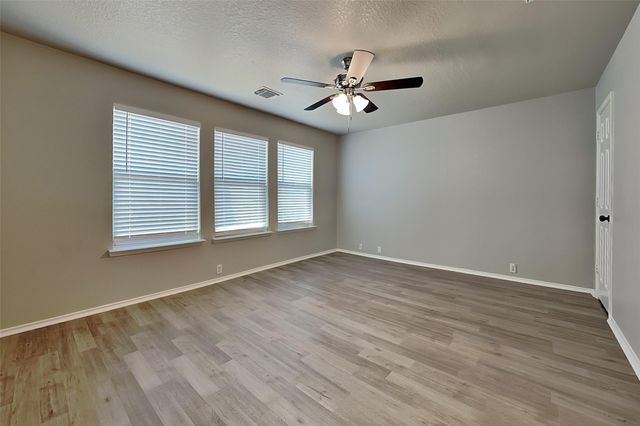 10426 Caribou Cove, Missouri City, TX 77459