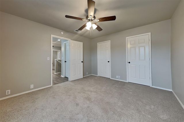 10426 Caribou Cove, Missouri City, TX 77459