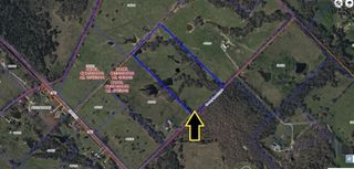 661 CR 3704, Wills Point, TX 75169