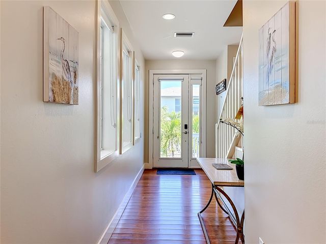 403 42ND STREET, Bradenton Beach, FL 34217