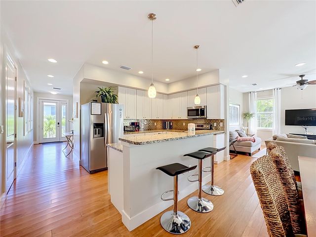 403 42ND STREET, Bradenton Beach, FL 34217