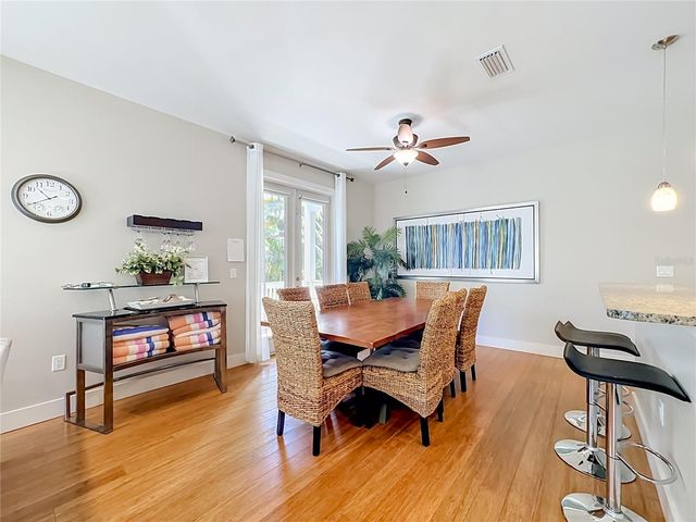 403 42ND STREET, Bradenton Beach, FL 34217