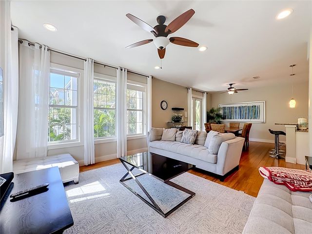 403 42ND STREET, Bradenton Beach, FL 34217