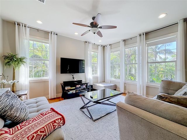 403 42ND STREET, Bradenton Beach, FL 34217