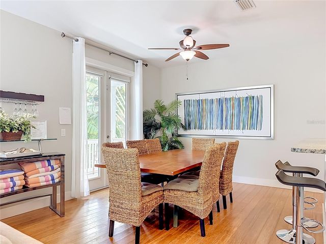 403 42ND STREET, Bradenton Beach, FL 34217
