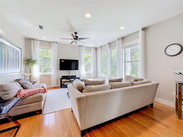 403 42ND STREET, Bradenton Beach, FL 34217
