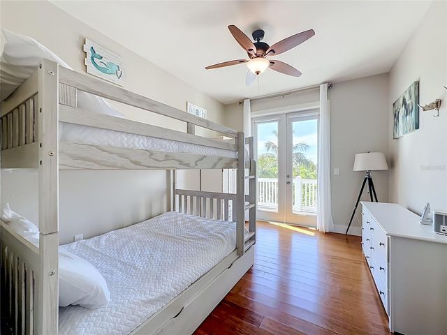 403 42ND STREET, Bradenton Beach, FL 34217
